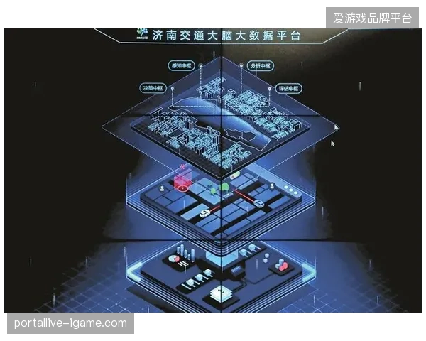未来三年体育赛事带来的突发交通压力将倒逼场馆与交管协议深度打通