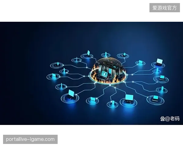 体育赛事运营摆脱层级中介,区块链直连票务模型正在瓦解传统代理机制 体育赛事运营摆脱层级中介,区块链直连票务模型正在瓦解传统代理机制