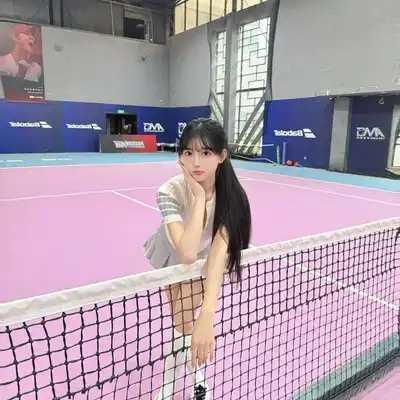 程洋远