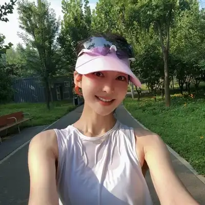 林旭