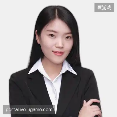 叶嘉