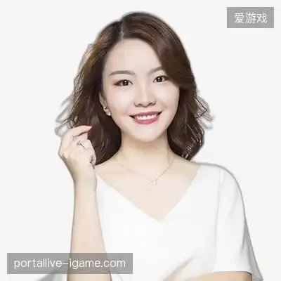 郑诚涵